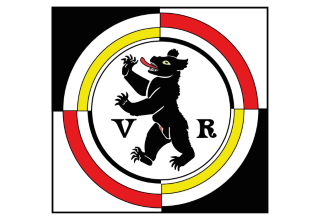 AR