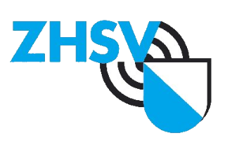 ZH